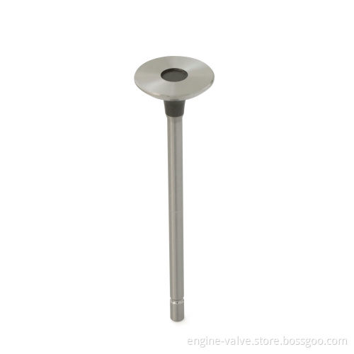 Car Engine Valves for N14: Intake 3068519/3803360 and Exhaust 3070473/3078399